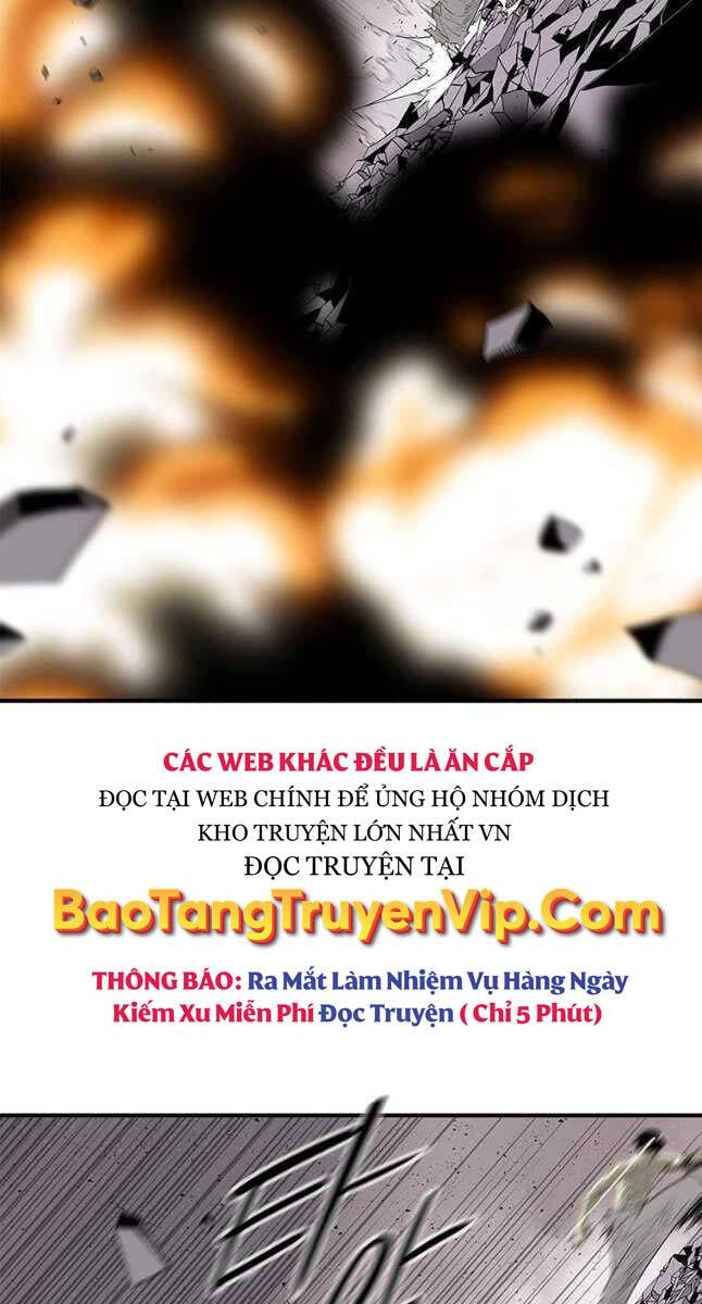 Bắc Kiếm Giang Hồ Chương 180 Ảnh 20
