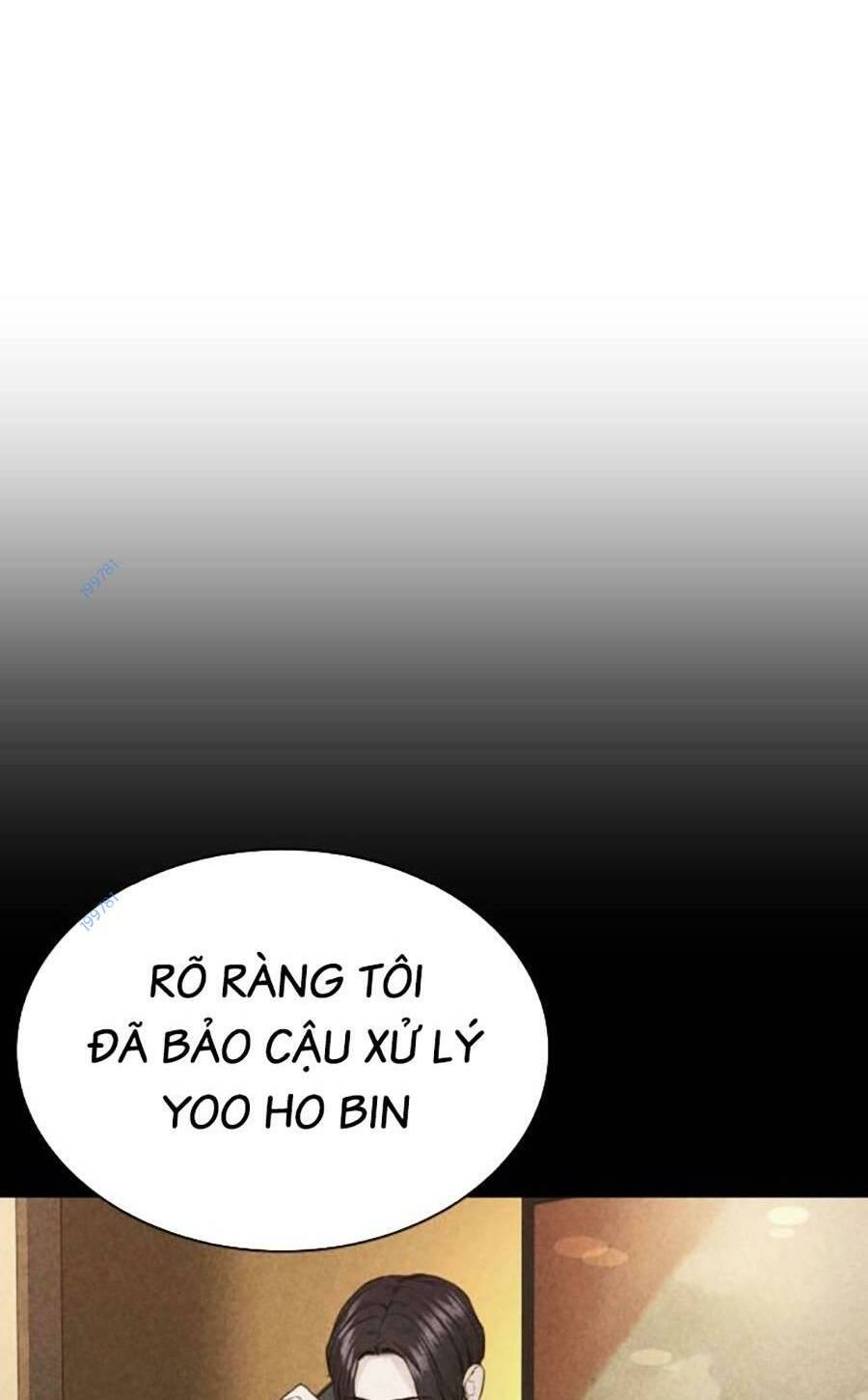 Cách Chiến Thắng Trận Đấu Chương 201 Ảnh 27