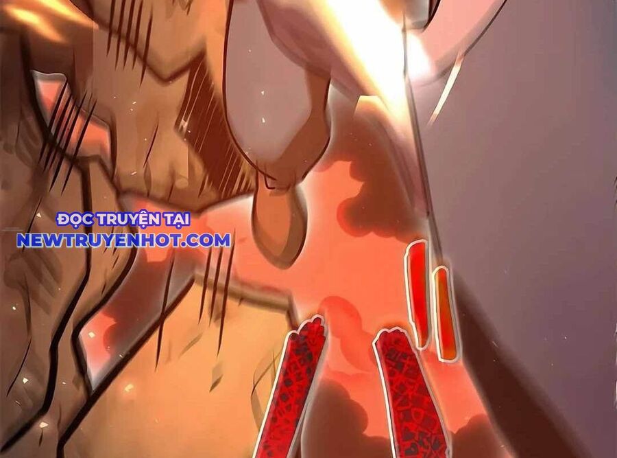 Lượng Mana Đáy Xã Hội! Ta Vô Địch Nhờ Kỹ Năng Của Mình Chương 16 Ảnh 122