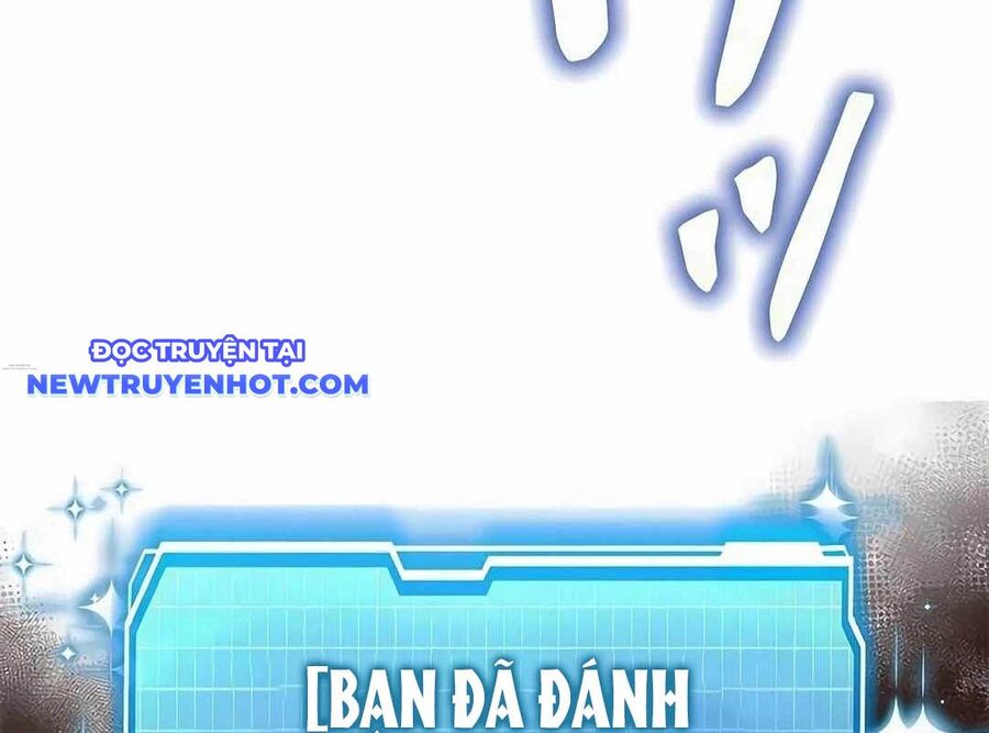Lượng Mana Đáy Xã Hội! Ta Vô Địch Nhờ Kỹ Năng Của Mình Chương 16 Ảnh 165