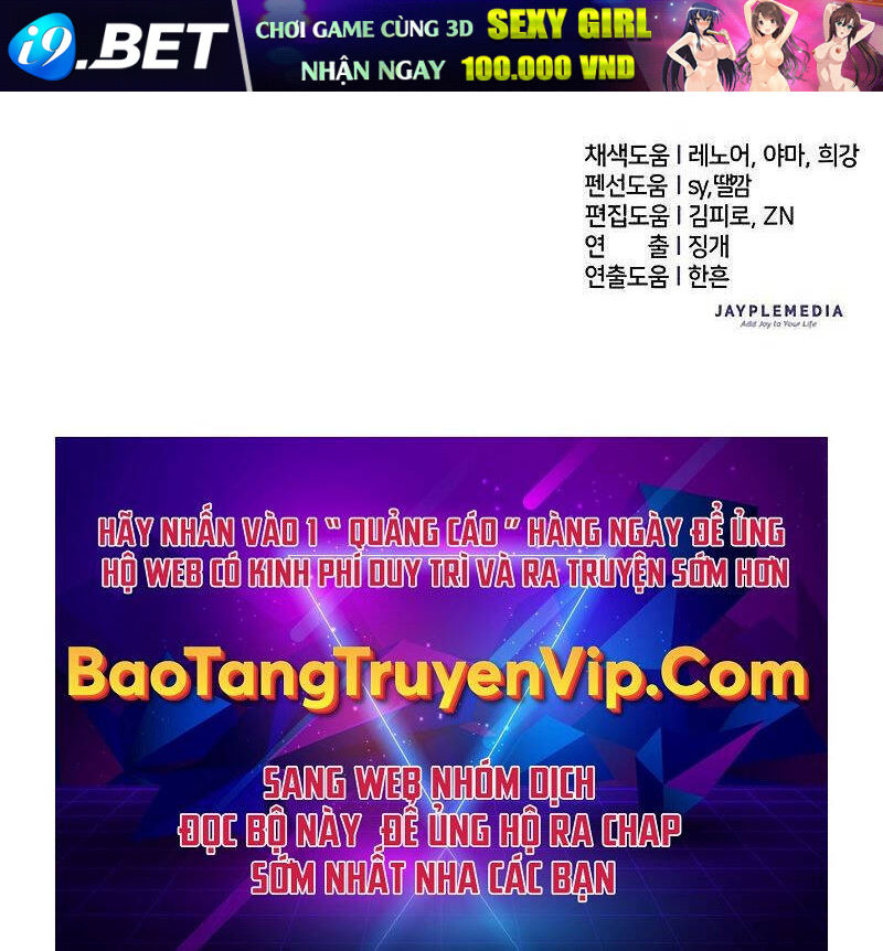 Những Ranker Cấp S Mà Tôi Nuôi Dưỡng Chương 144 Ảnh 101