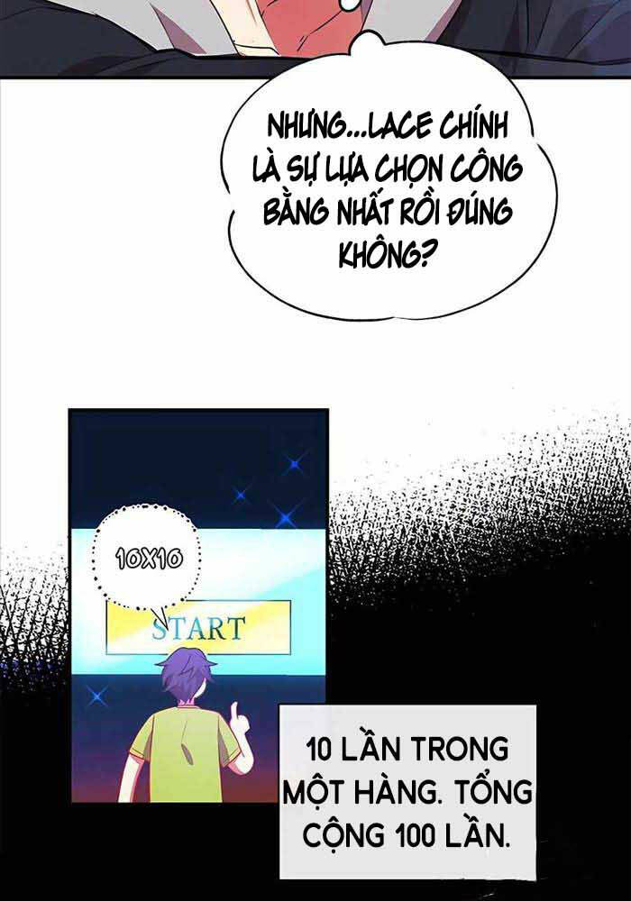 Tôi May Mắn Triệu Hồi Được Tinh Linh Hộ Vệ Hạng 10 Chương 1 Ảnh 56