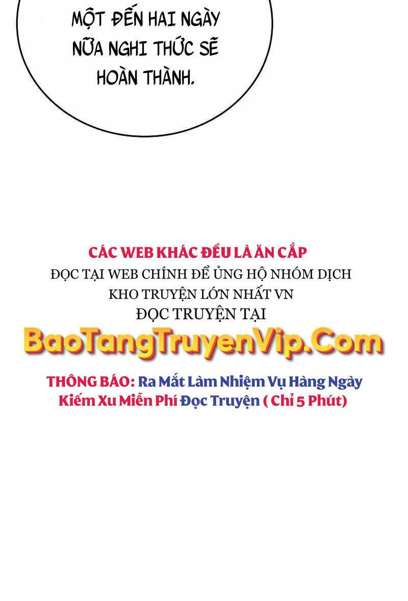 Chúa Quỷ Tăng Cấp Bằng Võ Thuật Chương 31 Ảnh 38