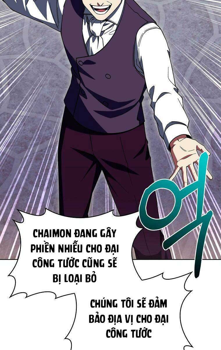Chuyển Sinh Vào Gia Tộc Suy Vong Chương 30 Ảnh 31