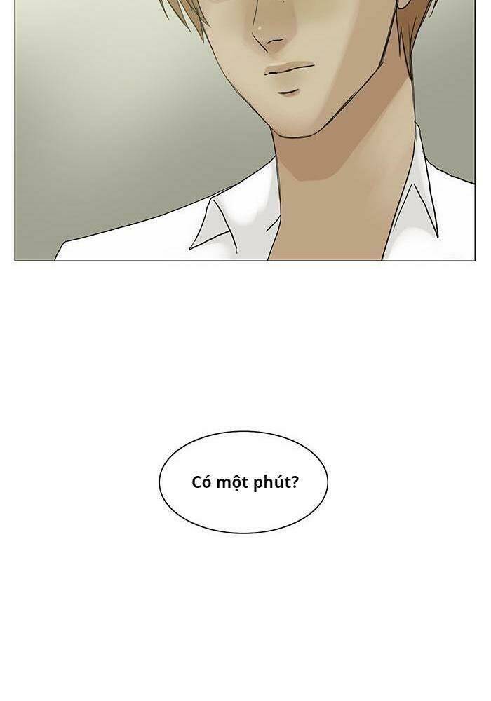 Khúc Hát Người Cá Siren Chương 77 Ảnh 44