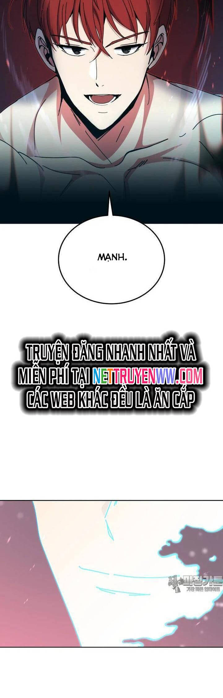 Ma Tôn Tái Thế Chương 156 Ảnh 32