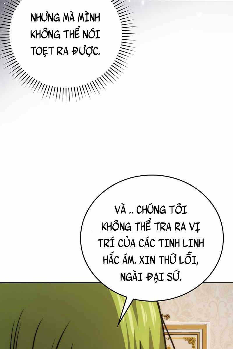 Chúa Quỷ Tăng Cấp Bằng Võ Thuật Chương 31 Ảnh 36
