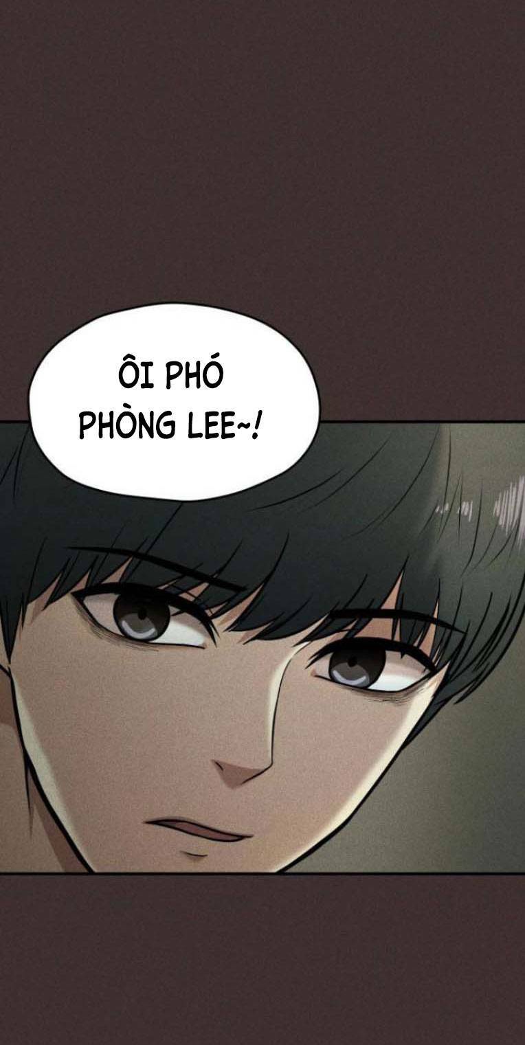 Phòng Kín Chương 17 Ảnh 83