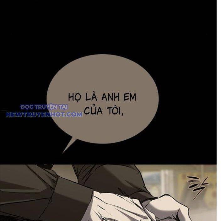 BáO Thù 2: VạN Nhân Chi ThượNg Chương 82 Ảnh 152