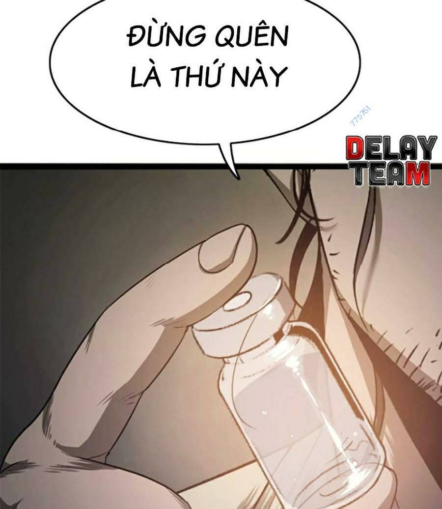 Ngục Tù Đẫm Máu Chương 54 Ảnh 188