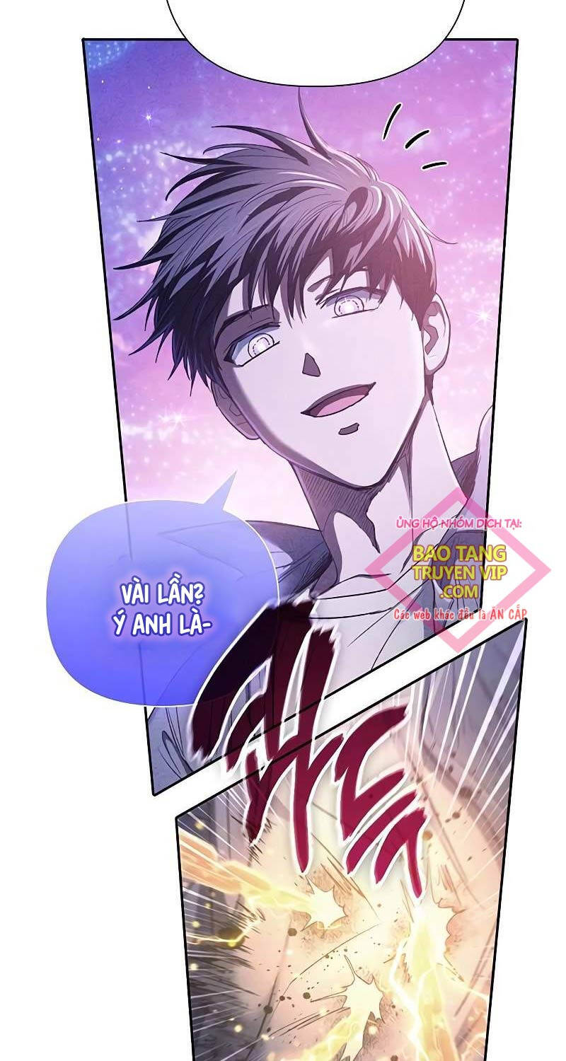 Những Ranker Cấp S Mà Tôi Nuôi Dưỡng Chương 144 Ảnh 23