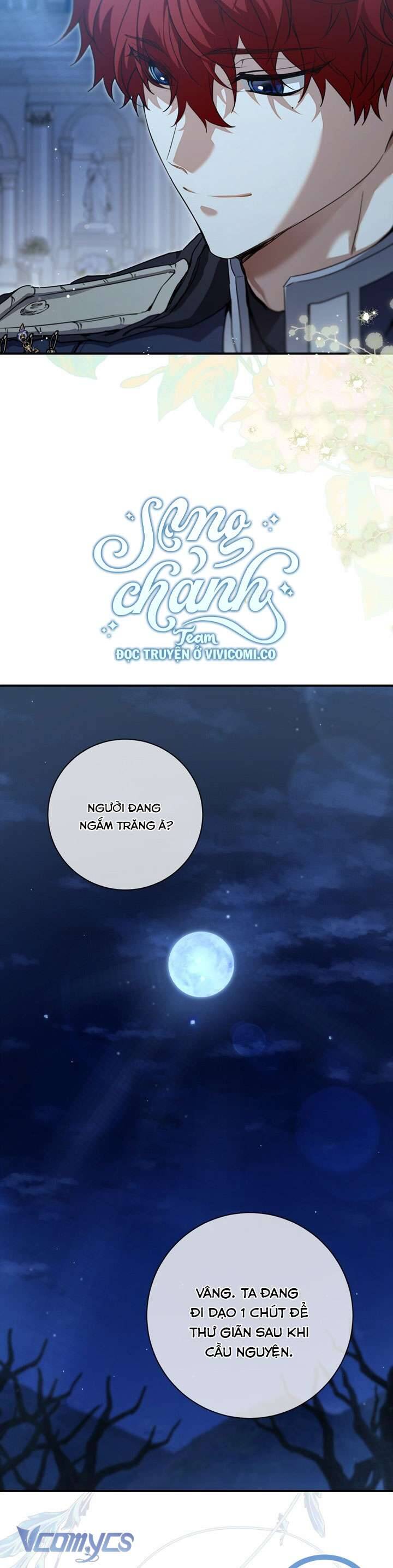 Lần Nữa Toả Sáng Chương 98 Ảnh 16