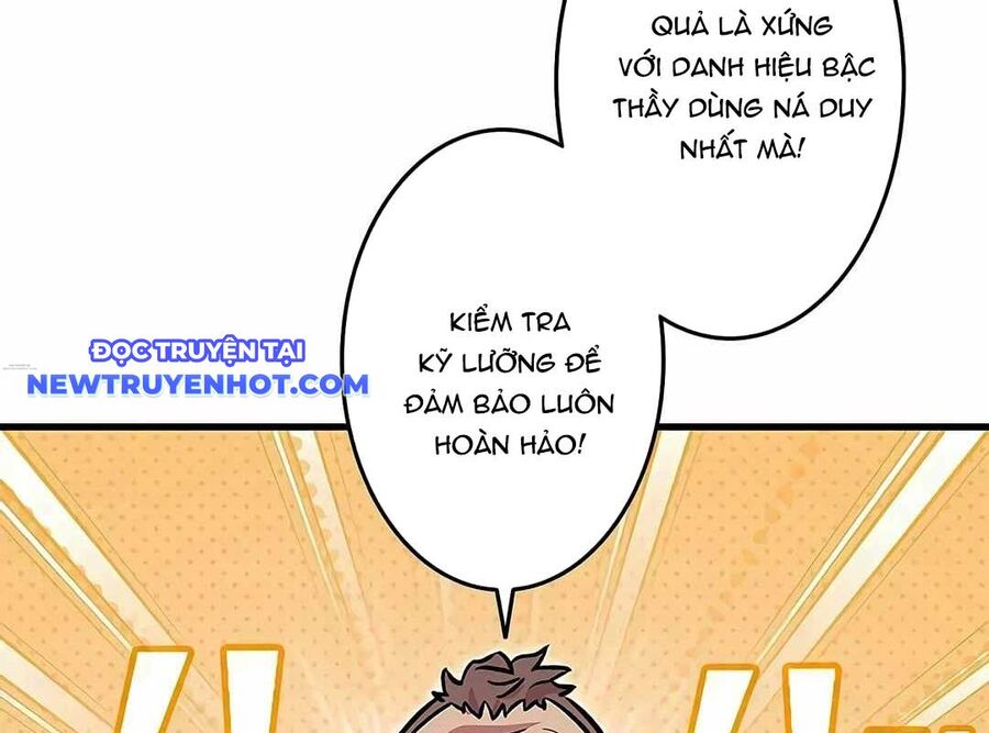 Lượng Mana Đáy Xã Hội! Ta Vô Địch Nhờ Kỹ Năng Của Mình Chương 16 Ảnh 23
