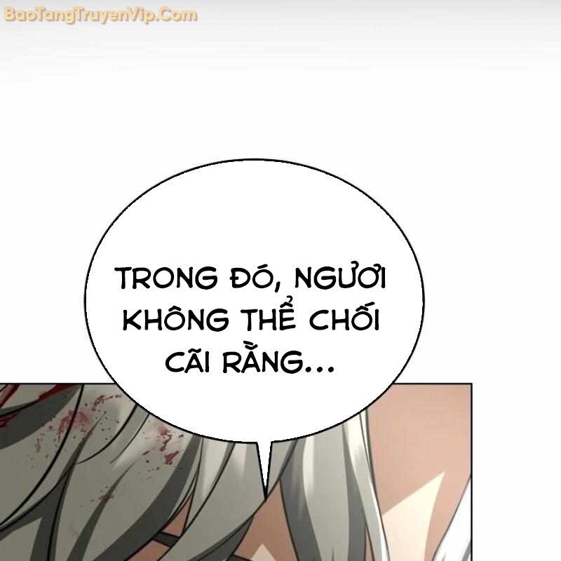 Ta Nuôi 1 Bầy Skeleton Chương 26 Ảnh 97