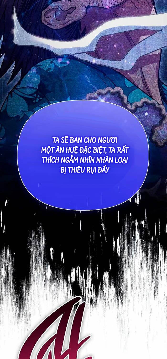 Những Ranker Cấp S Mà Tôi Nuôi Dưỡng Chương 142 Ảnh 51
