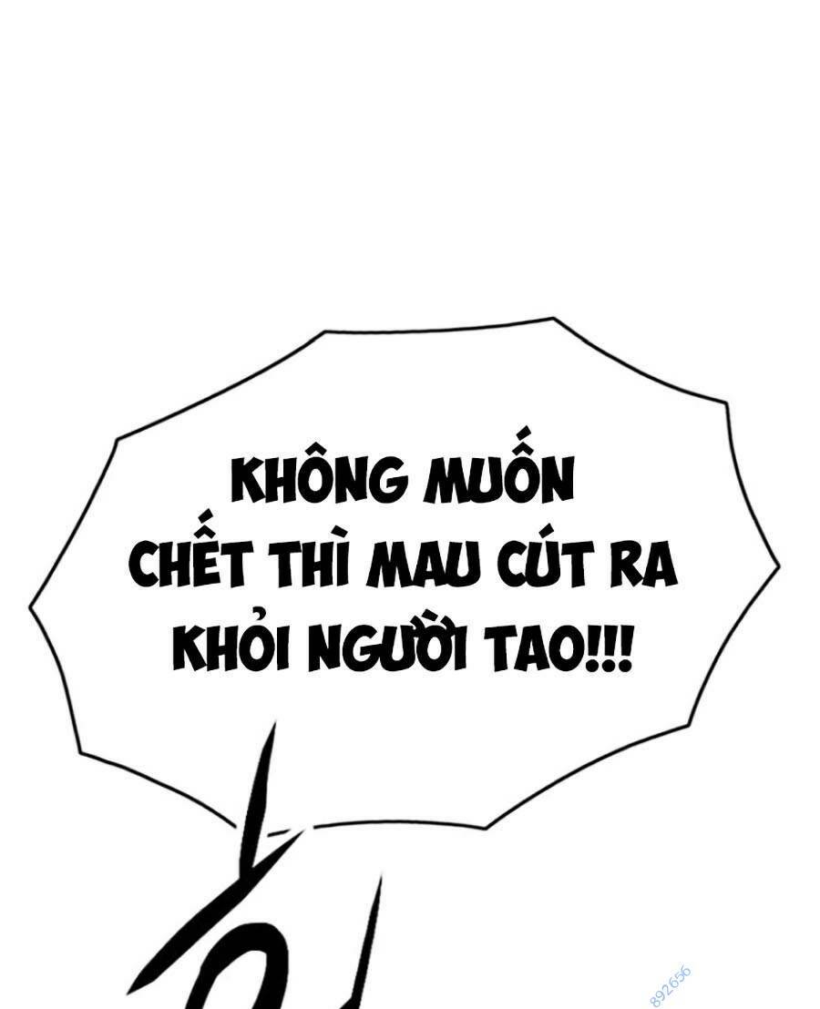 Ngục Tù Đẫm Máu Chương 55 Ảnh 154