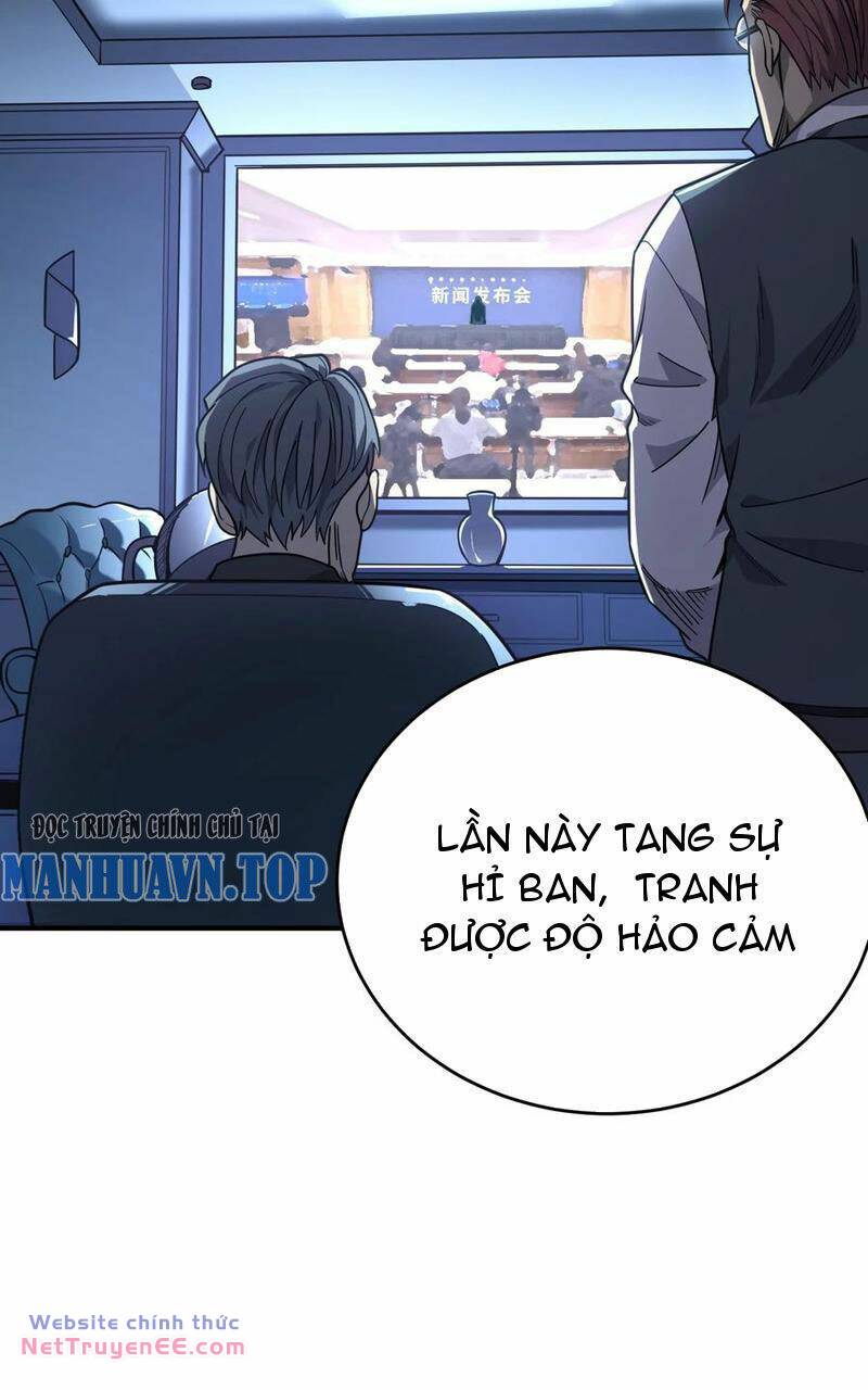 Vong Linh Thiên Sứ Chương 13 Ảnh 61