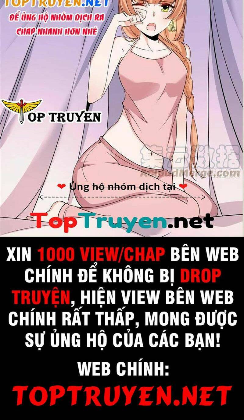 Đòn Đánh Của Ta Có Thể Mang Thêm Hiệu Ứng Tấn Công ? ! Chương 4 Ảnh 53