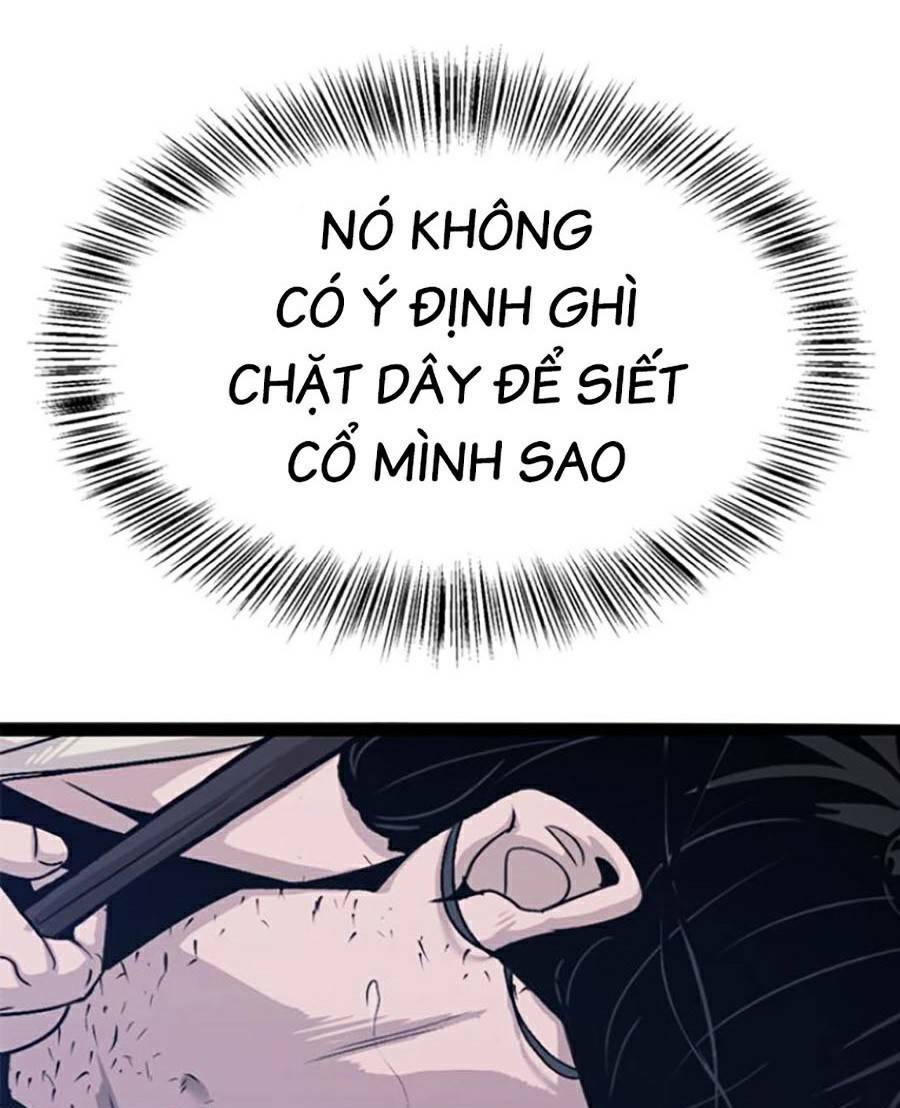 Ngục Tù Đẫm Máu Chương 55 Ảnh 172