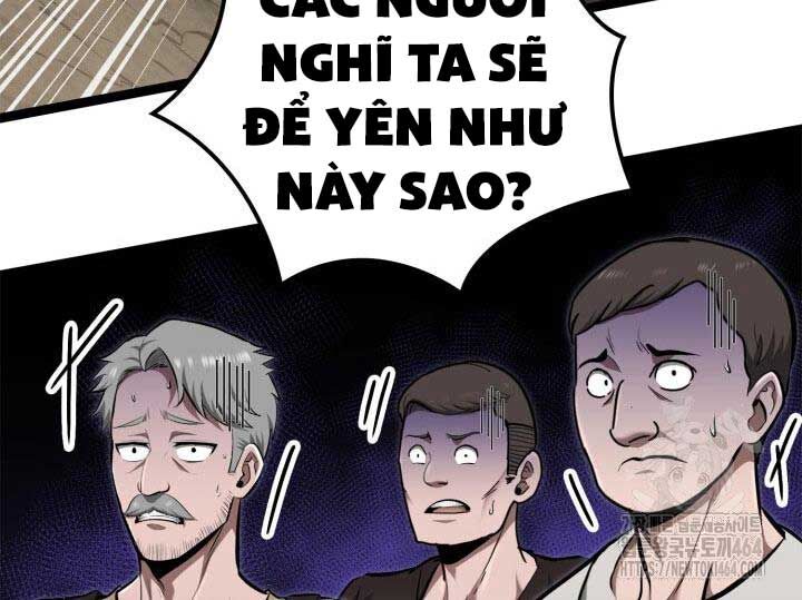 Nhà Vô Địch Kalli Chương 88 Ảnh 19