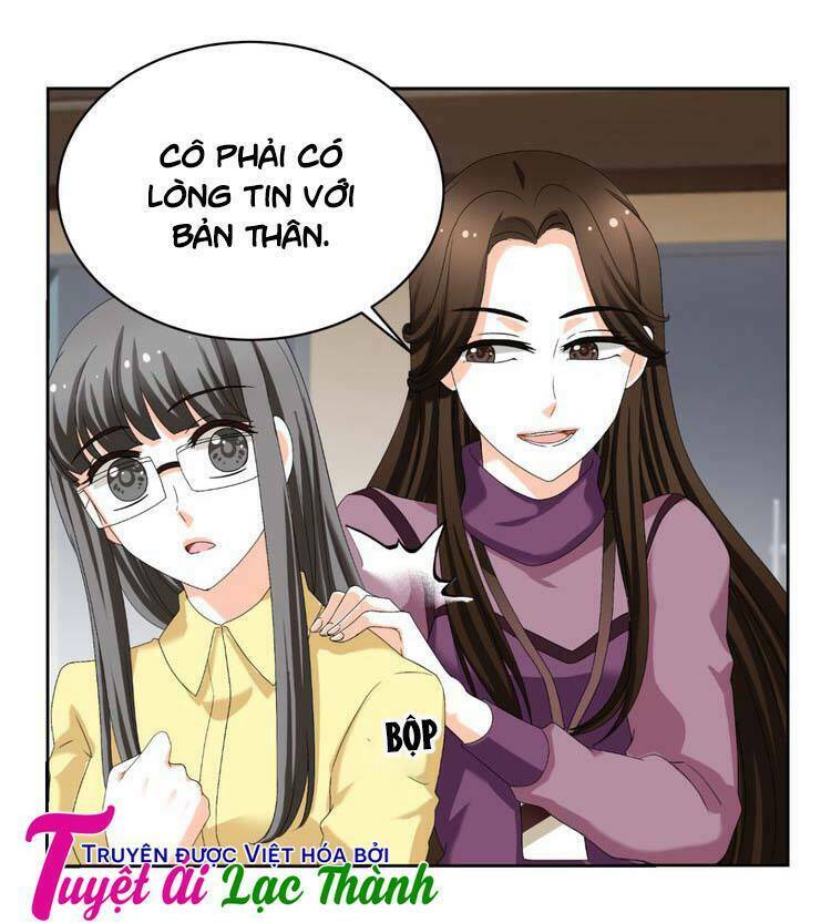 Phản Công Thành Siêu Sao Chương 23 Ảnh 40