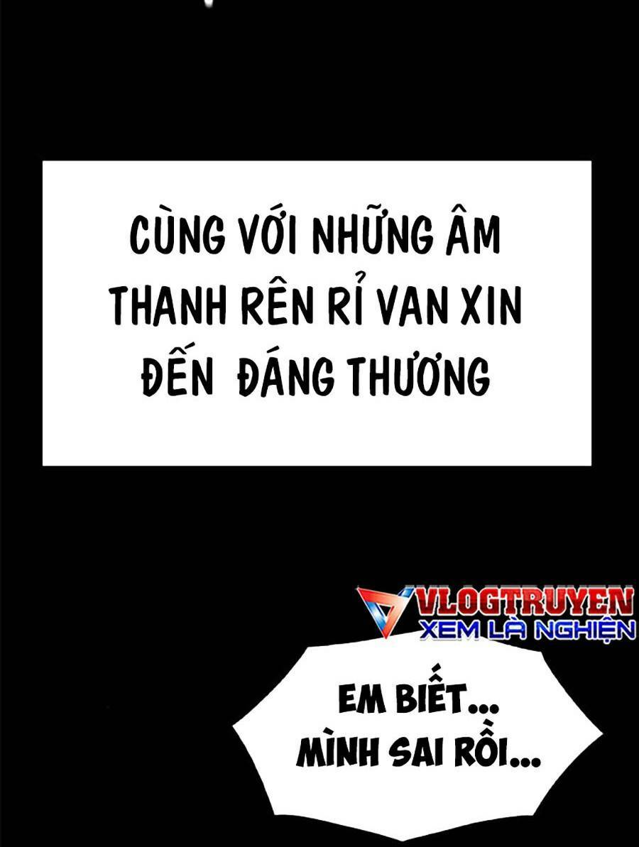 Ngục Tù Đẫm Máu Chương 57 Ảnh 20