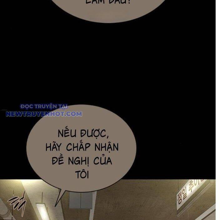 BáO Thù 2: VạN Nhân Chi ThượNg Chương 82 Ảnh 148