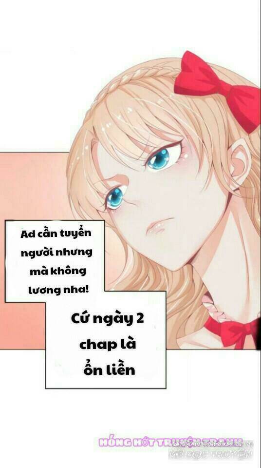 Độc Dược Của Tình Yêu Chương 4 Ảnh 2