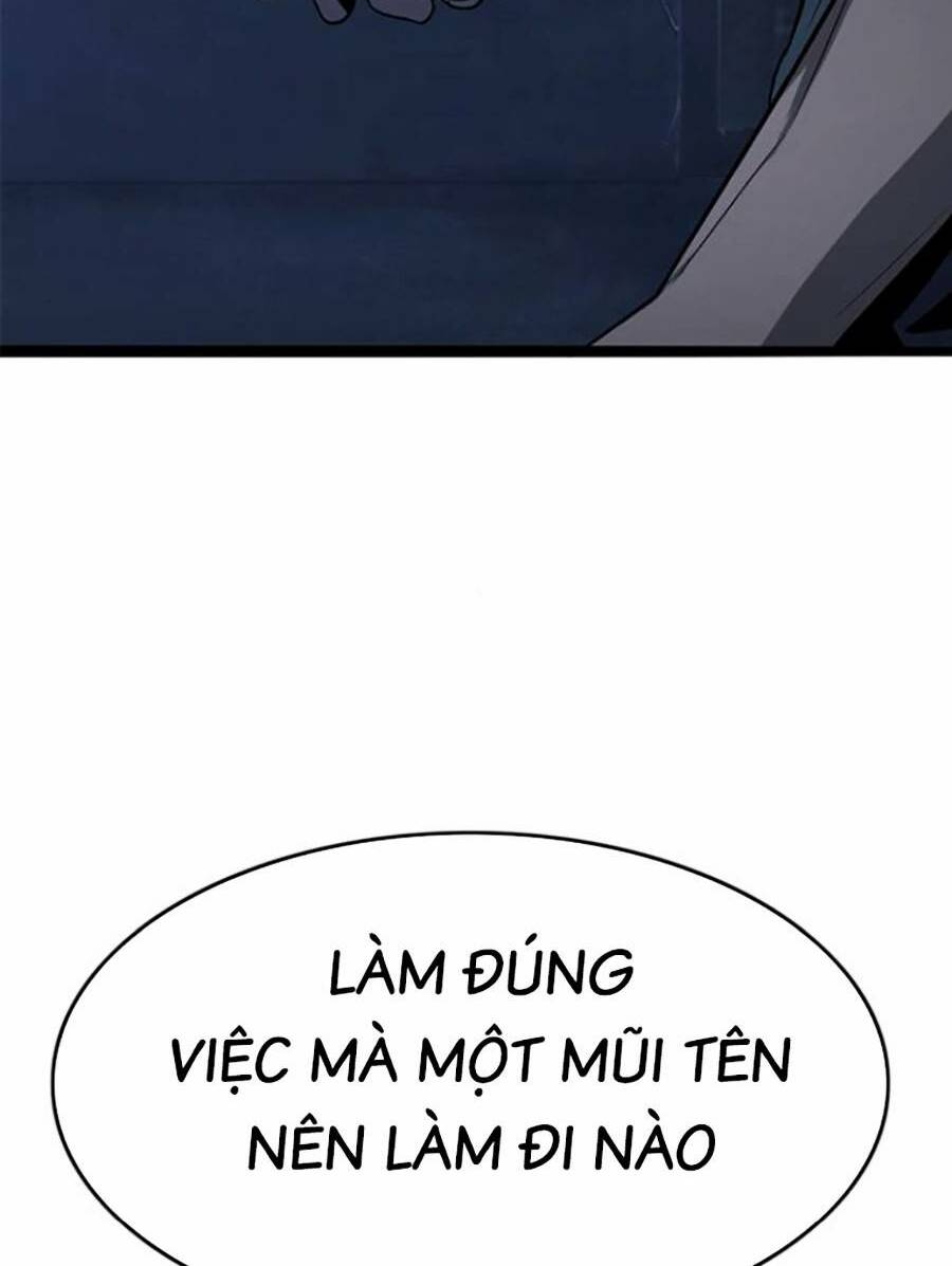 Ngục Tù Đẫm Máu Chương 54 Ảnh 57