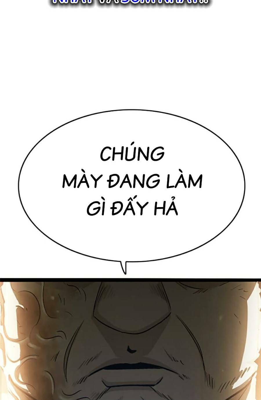 Ngục Tù Đẫm Máu Chương 55 Ảnh 217