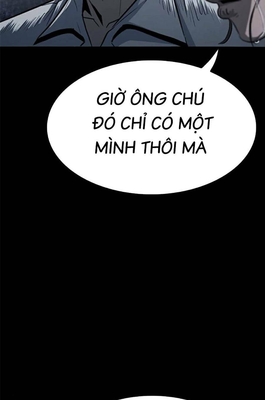 Ngục Tù Đẫm Máu Chương 57 Ảnh 48