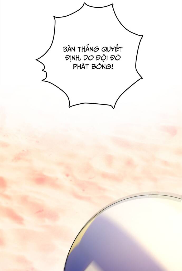 Tôi Ở Thế Giới Khác Dựa Dẫm Vào Phụ Nữ Chương 156 Ảnh 42