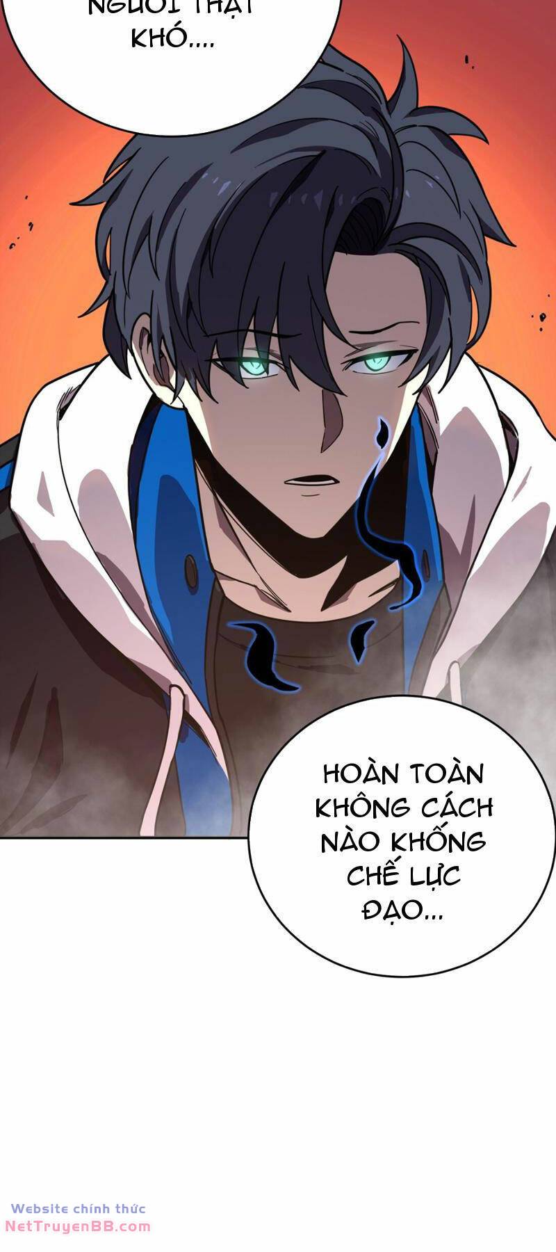 Vong Linh Thiên Sứ Chương 7 Ảnh 34