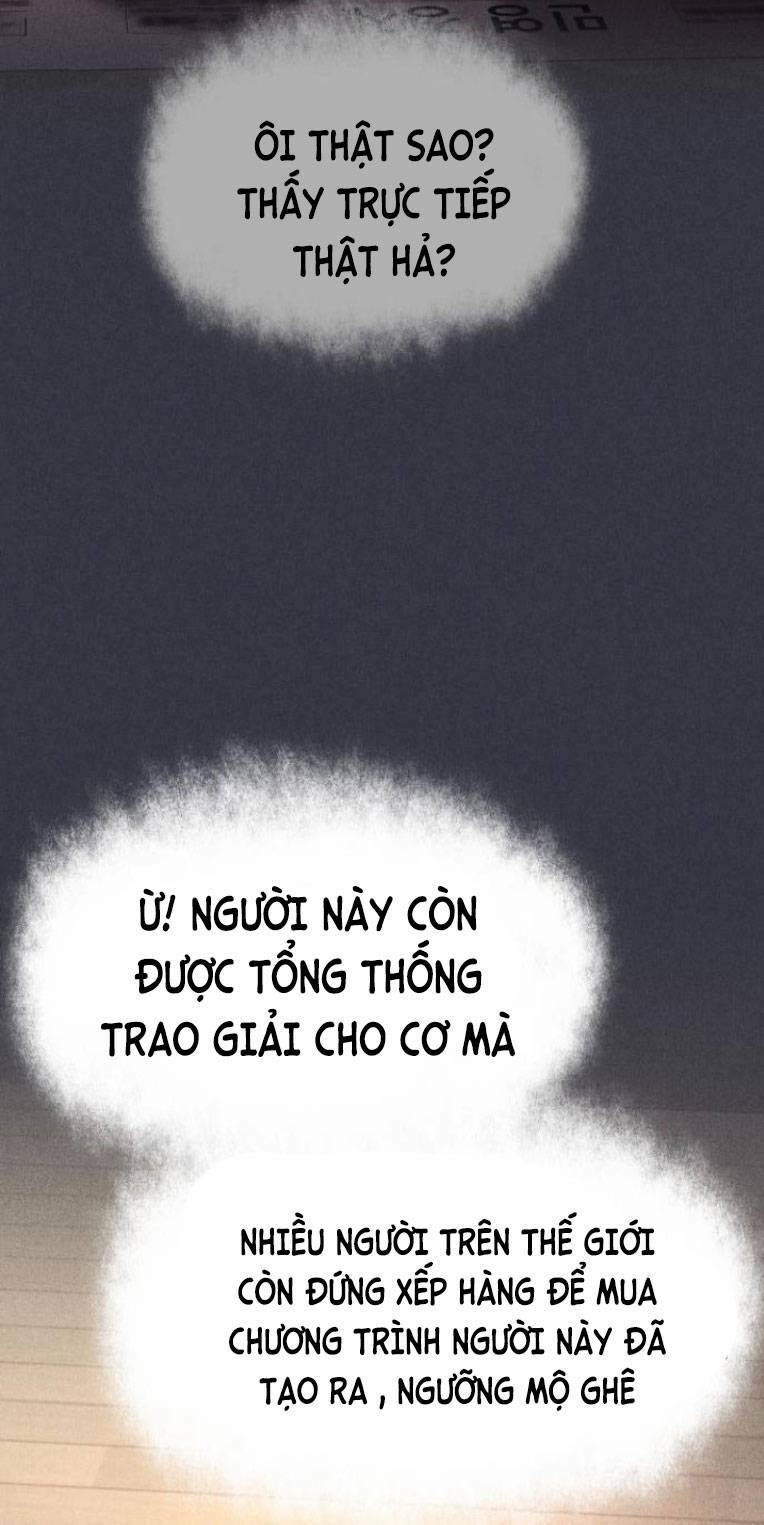Phòng Kín Chương 18 Ảnh 77