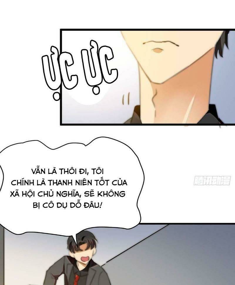 Cực Phẩm Chiến Vương Tại Hoa Đô Chương 9 Ảnh 35