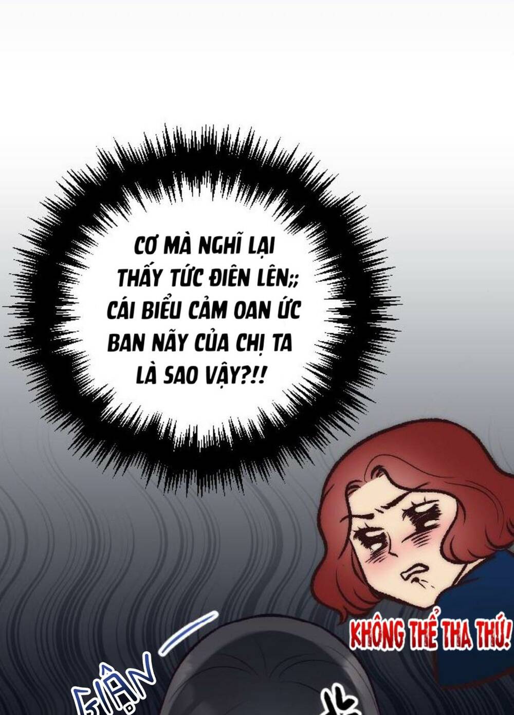 Tình Cờ Ta Gặp Nhau Chương 11 Ảnh 92