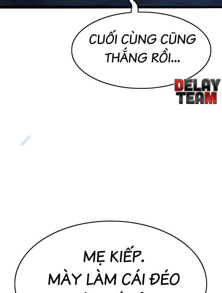 Ngục Tù Đẫm Máu Chương 53 Ảnh 90