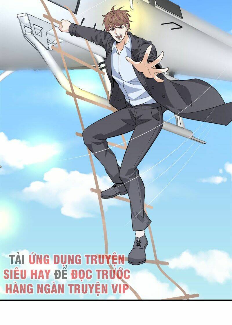 Hoa Hậu Giảng Đường Luôn Bên Người Chương 71 Ảnh 28
