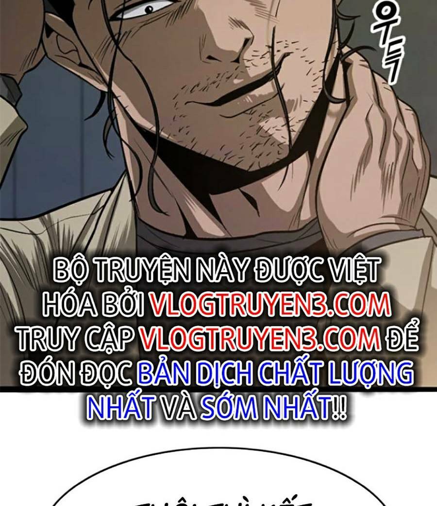 Ngục Tù Đẫm Máu Chương 55 Ảnh 113