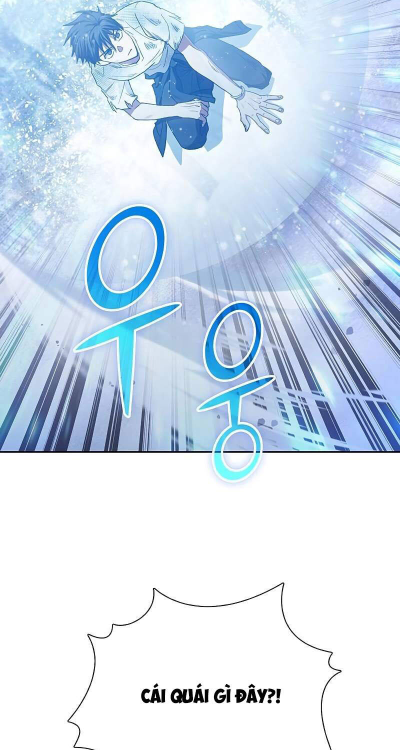 Những Ranker Cấp S Mà Tôi Nuôi Dưỡng Chương 149 Ảnh 75