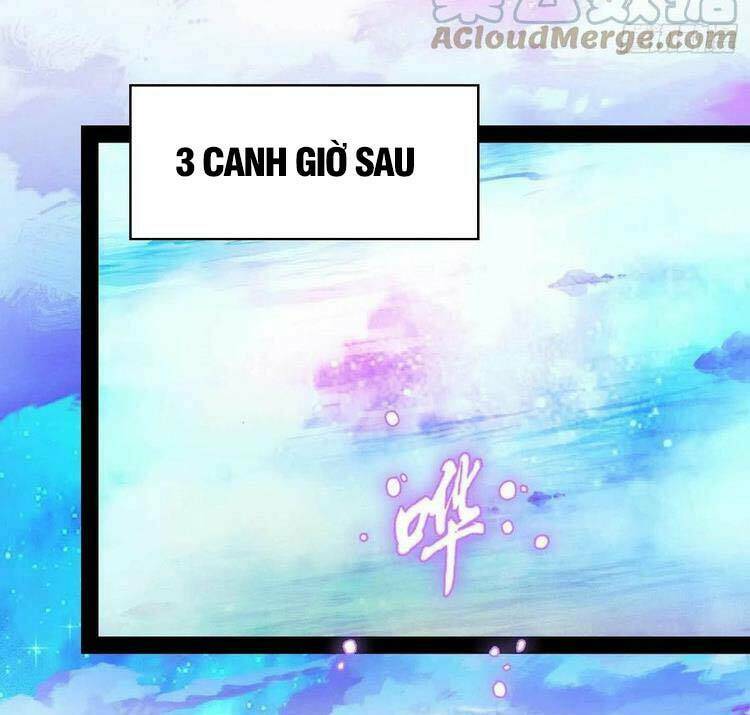 Vạn Cổ Kiếm Thần Chương 186 Ảnh 18