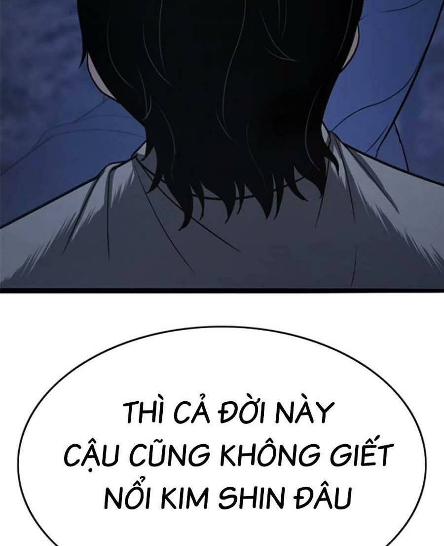 Ngục Tù Đẫm Máu Chương 54 Ảnh 139