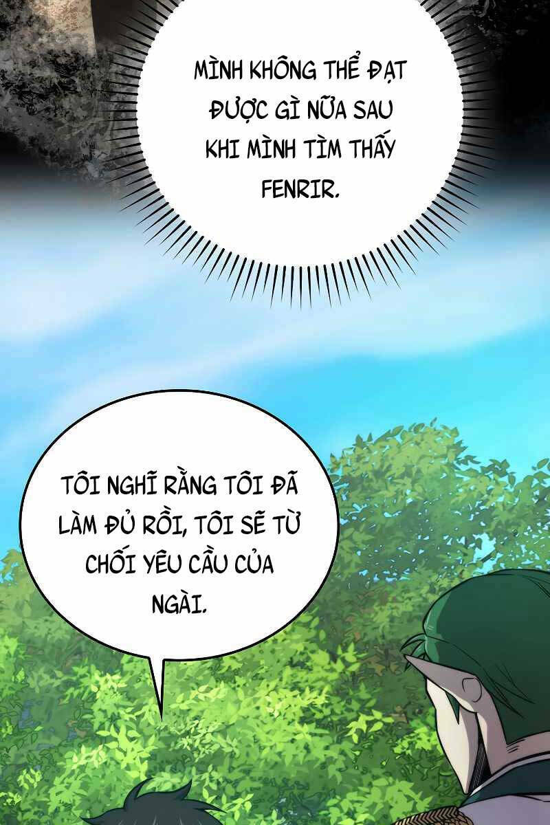 Chúa Quỷ Tăng Cấp Bằng Võ Thuật Chương 35 Ảnh 69
