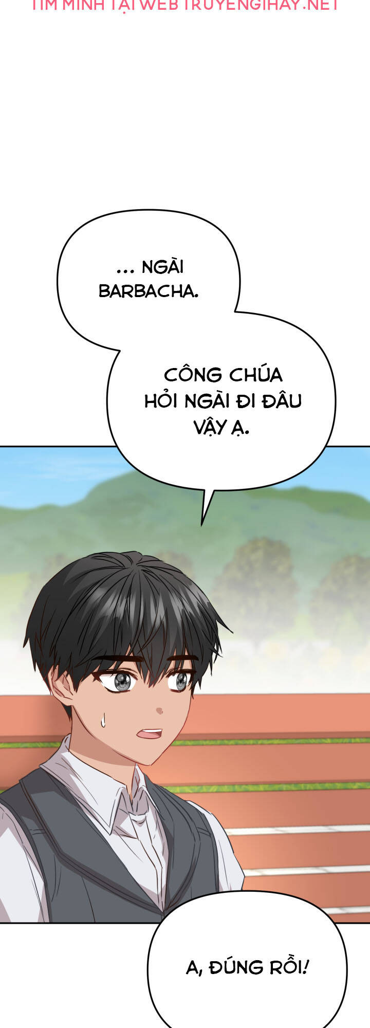 Tái Sinh Thành Con Gái Của Kẻ Phản Diện Chương 14 Ảnh 35