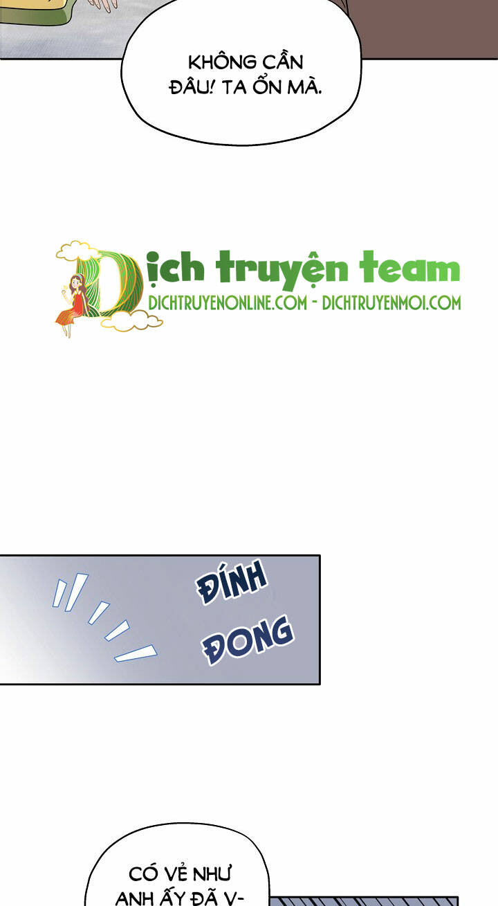 Cuộc Sống Kỳ Thú Chương 99 Ảnh 67