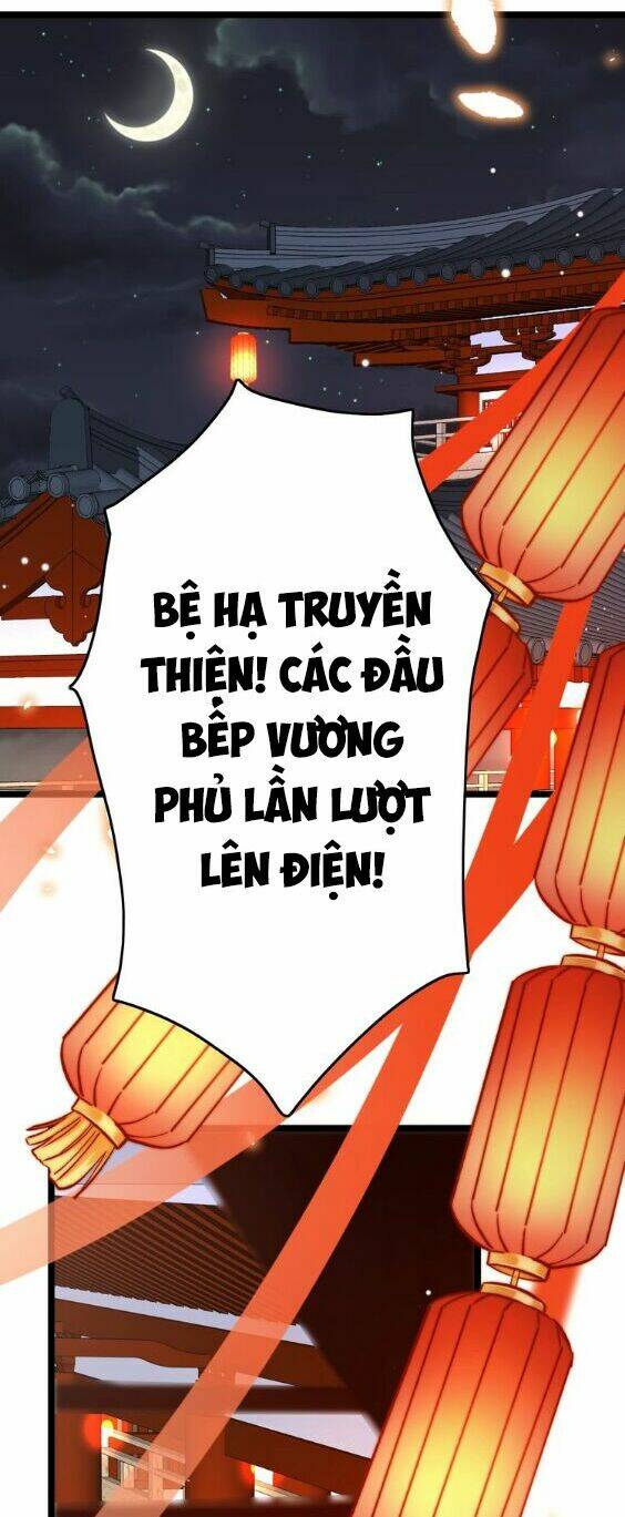 Cánh Diều Xanh Bay Trong Cơn Gió Chương 17 Ảnh 22