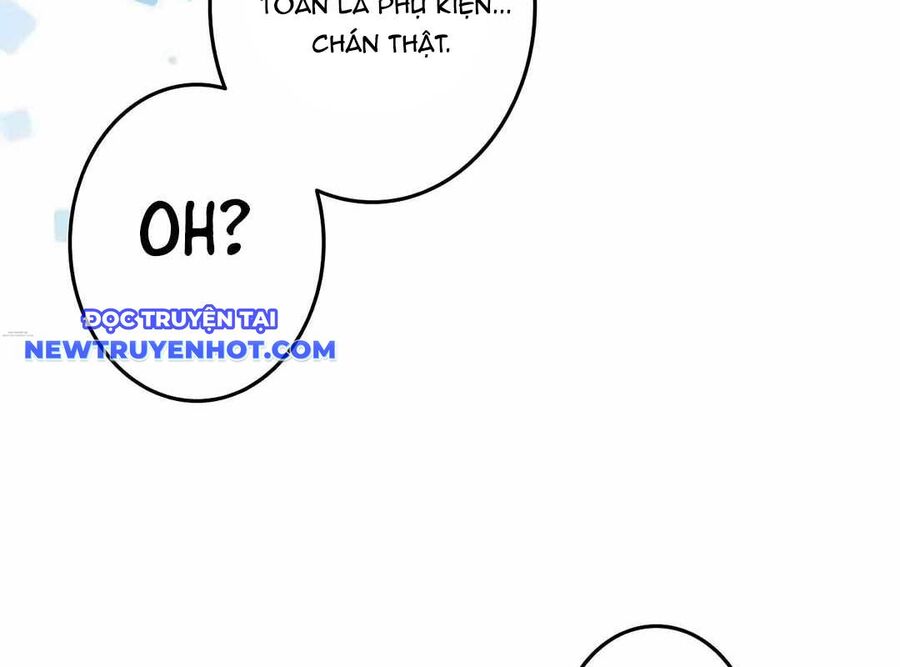 Lượng Mana Đáy Xã Hội! Ta Vô Địch Nhờ Kỹ Năng Của Mình Chương 16 Ảnh 40