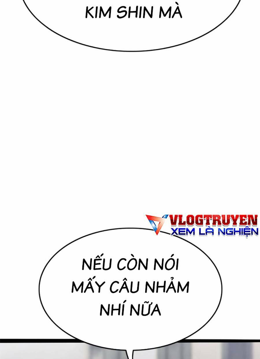 Ngục Tù Đẫm Máu Chương 52 Ảnh 52