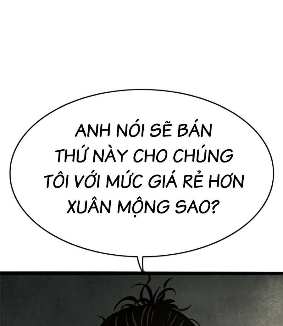 Ngục Tù Đẫm Máu Chương 54 Ảnh 190