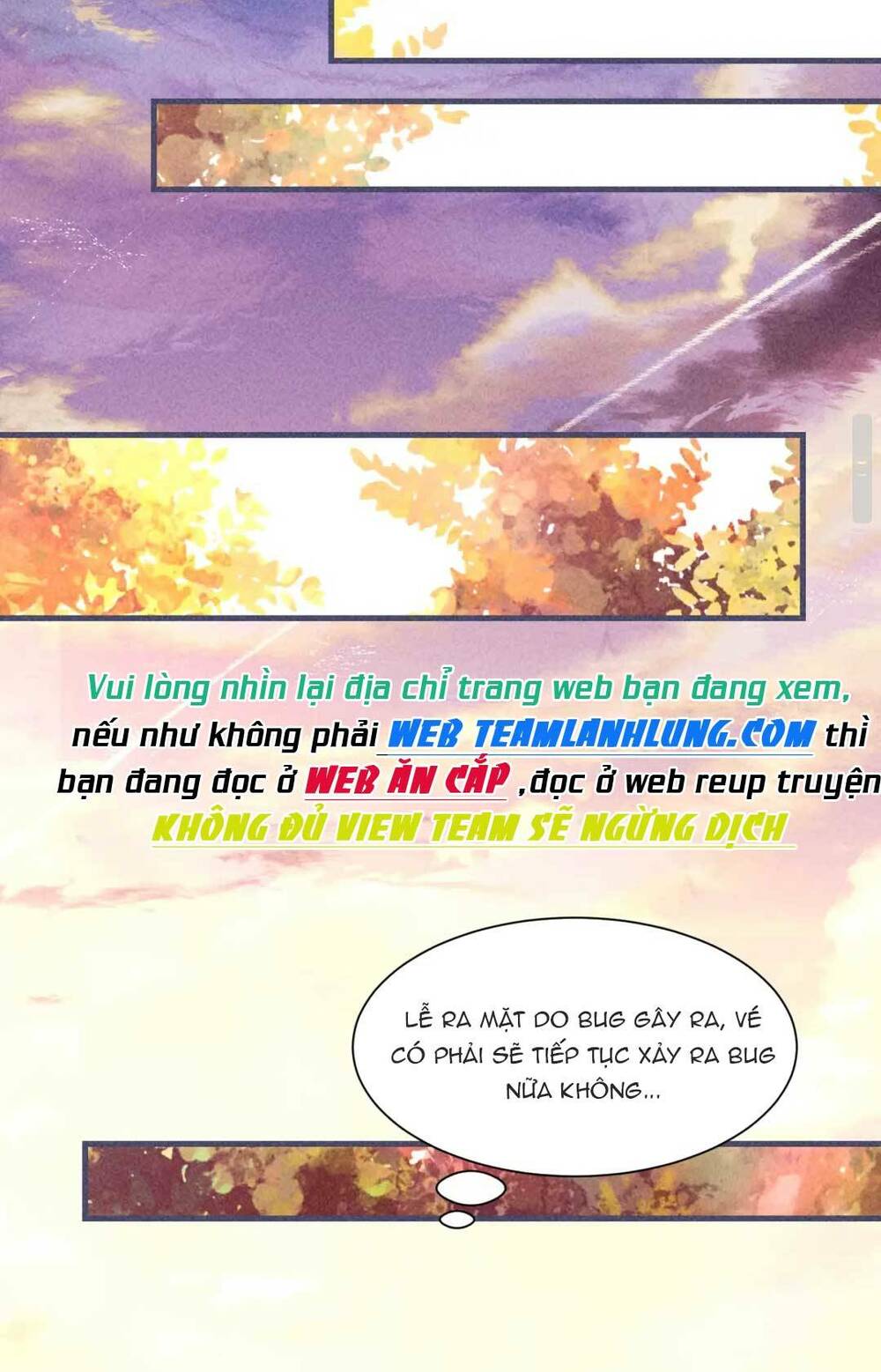 Trò Chơi Giới Hạn Tình Yêu Chương 3 Ảnh 20
